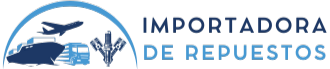 Importadora de Repuestos
